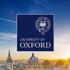 Varieties Of Oxford University Scholarships And Application Forms