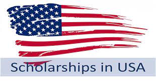 New Scholarships in USA for International Students