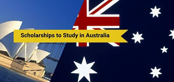 Melbourne, Australia 2024 Full Funded Research Scholarships